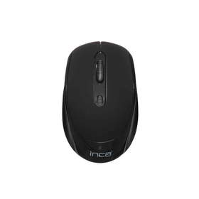 Inca IWM-394T 2.4 GHZ 1600DPI Kablosuz Mouse