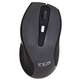 Inca IWM-505 Mouse