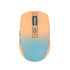 Inca IWM-511RT Dual Mod Mouse