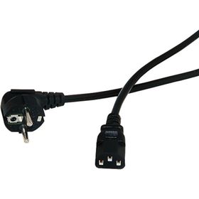 İnca Power Kablo 1,5mt IPW-15P