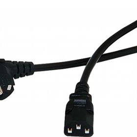 İnca Power Kablo 1,5mt IPW-15P