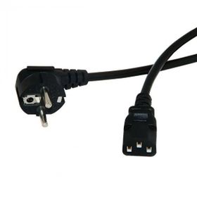 İnca Power Kablo 1,5mt IPW-15P