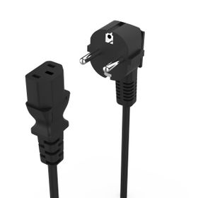 İnca Power Kablo 1,5mt IPW-15P