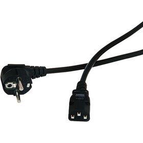İnca Power Kablo 1,5mt IPW-15P
