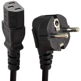 İnca Power Kablo 1,5mt IPW-15P