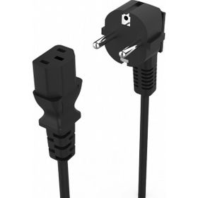 İnca Power Kablo 1,5mt IPW-15P
