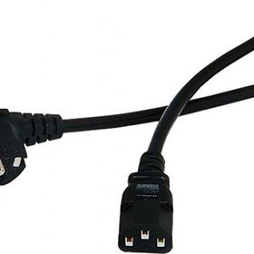 İnca Power Kablo 1,5mt IPW-15P