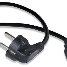 İnca Power Kablo 1,5mt IPW-15P