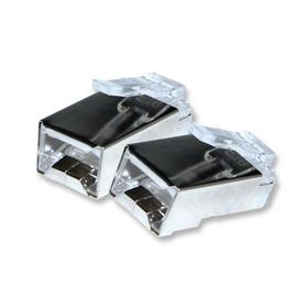 Inca RJ45 ICON-M100 Network Kablosu