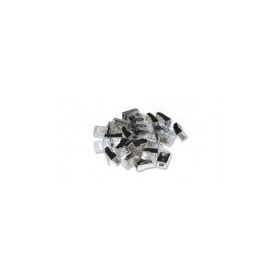 Inca RJ45 ICON-M100 Network Kablosu