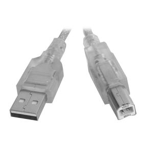 Inca Usb 2.0 1.5 m Yazıcı Kablosu