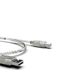 Inca Usb 2.0 1.5 m Yazıcı Kablosu