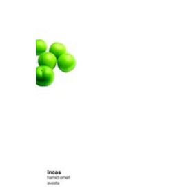 İncas - Hamid Omeri
