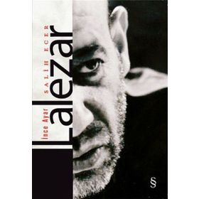 İnce Ayar Lalezar - Salih Ecer