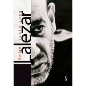 İnce Ayar Lalezar - Salih Ecer