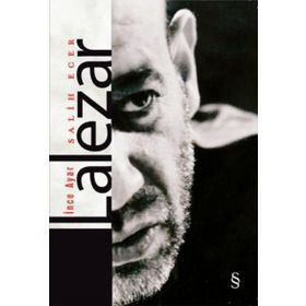 İnce Ayar Lalezar - Salih Ecer