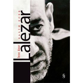 İnce Ayar Lalezar - Salih Ecer
