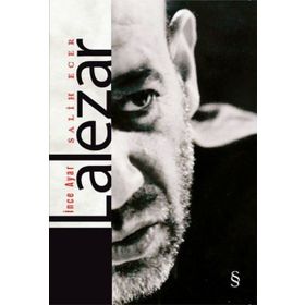 İnce Ayar Lalezar - Salih Ecer