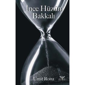 İnce Hüzün Bakkalı - Altınordu Yayınları