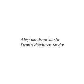 İnce Memed 3 - Yaşar Kemal