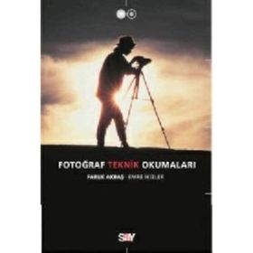 İnce Tren - Haydar Ergülen