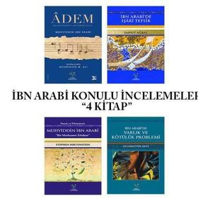 İNCELEMELER - MEMET FUAT