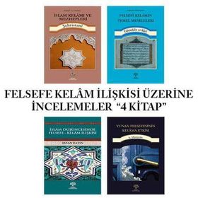 İNCELEMELER - MEMET FUAT