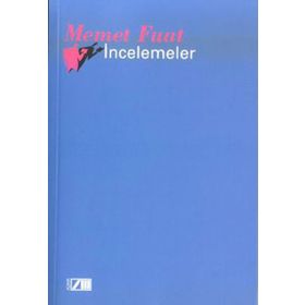 İNCELEMELER - MEMET FUAT