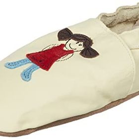 Inchblue Matilda Buttermilk 5-6 Yaş Unisex Çocuk Moda Ayakkabı
