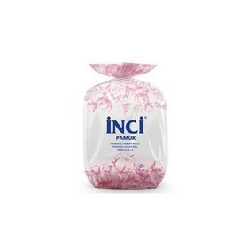 İnci 1 kg Hidrofil Pamuk