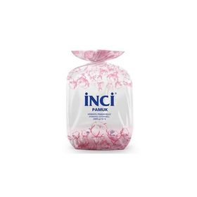 İnci 1 kg Hidrofil Pamuk