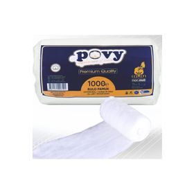 İnci 1 kg Hidrofil Pamuk