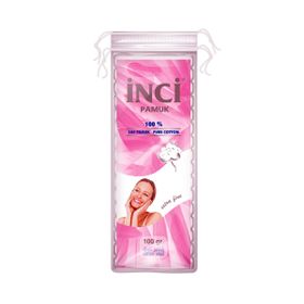İnci 100 gr Pamuk