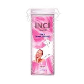 İnci 100 gr Pamuk