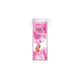 İnci 100 gr Pamuk