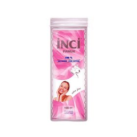 İnci 100 gr Pamuk