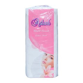 İnci 100 gr Pamuk