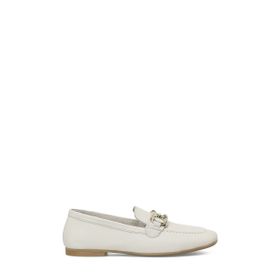 İnci 101973387 Durham 5FX Bej Kadın Loafer