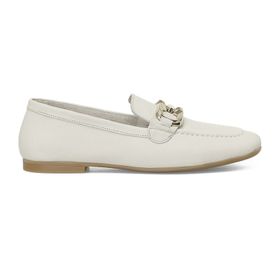 İnci 101973387 Durham 5FX Bej Kadın Loafer