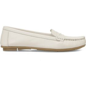 İnci 101973545 Mari 5 FX Bej Kadın Loafer
