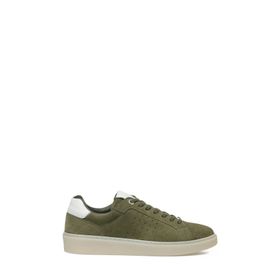 İnci 101974325 Respon 5FX Yeşil Erkek Klasik Sneaker