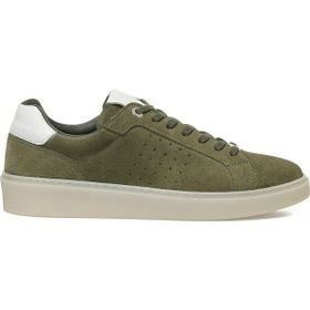 İnci 101974325 Respon 5FX Yeşil Erkek Klasik Sneaker