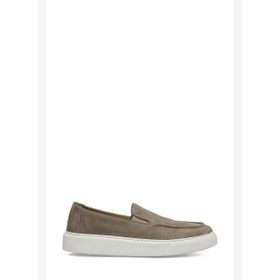 İnci 101974486 Pont.N 5FX Vizon Erkek Loafer