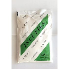 İnci 125 gr Duvar Kağıdı Yapıştırıcısı Tutkalı