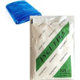 İnci 125 gr Duvar Kağıdı Yapıştırıcısı Tutkalı