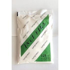 İnci 125 gr Duvar Kağıdı Yapıştırıcısı Tutkalı