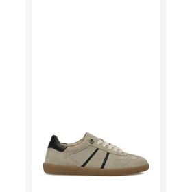 İnci Effie.S 5PR Bej Kadın Klasik Sneaker