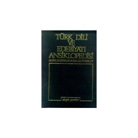 İnci Enginün Kitabı - Ezel Erverdi