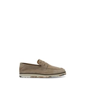 İnci FLY 4FX Kum Erkek Espadril Ayakkabı