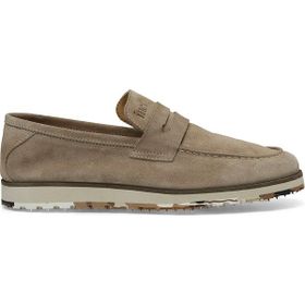 İnci Fly 4FX Kum Erkek Espadril Ayakkabı